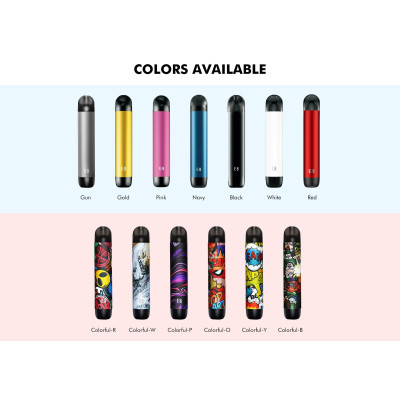 سحبة E8 كيت * سحبة E8 كيت *