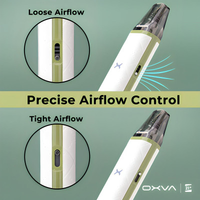 سحبة اوكسفا اكسليم جو كيت * سحبة اوكسفا اكسليم جو كيت *