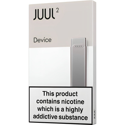 سحبة جول 2 مود * سحبة جول 2 مود *