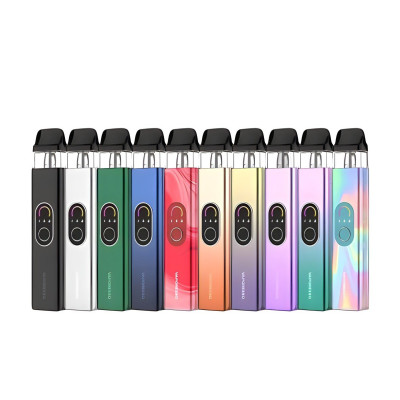 سحبة فابريسو اكس روز 4 كيت * سحبة فابريسو اكس روز 4 كيت *