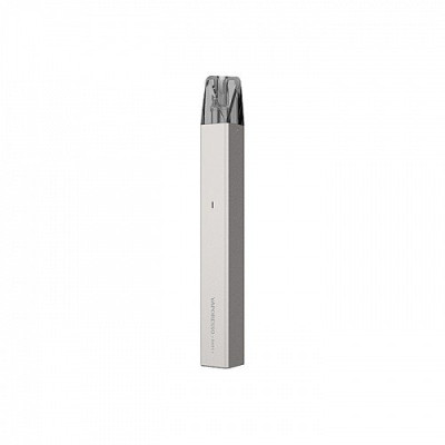 سحبة فابريسو بارر * سحبة فابريسو بارر *