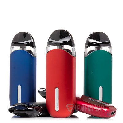 سحبة فابريسو زيرو S * سحبة فابريسو زيرو S *