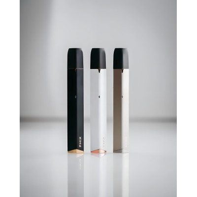 Phix Pro Mod Phix Pro Mod