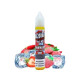 Bazooka Strawberry Ice 30 ml Bazooka Strawberry Ice 30 ml