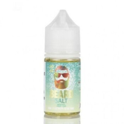 Beard Vape Co No 42 Menthol Fruit 30 ml