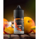 Mazaj Peach Ice 30 Ml Mazaj Peach Ice 30 Ml