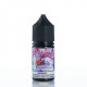Mazaj Pomegranate Berry 30 Ml Mazaj Pomegranate Berry 30 Ml