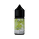 Mazaj Green Grape 30 ml Mazaj Green Grape 30 ml