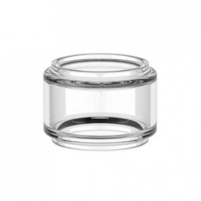 زجاج تانك سموك اكس بيبي 4 مل * زجاج تانك سموك اكس بيبي 4 مل *