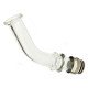 Top Drip Tip 810 Top Drip Tip 810