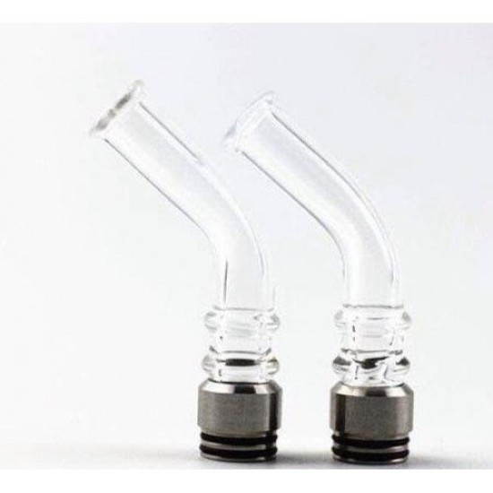 Top Drip Tip 810 Top Drip Tip 810