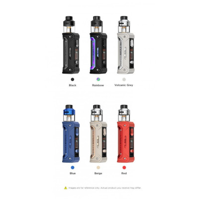 جهاز جيك فيب E100i * جهاز جيك فيب E100i *