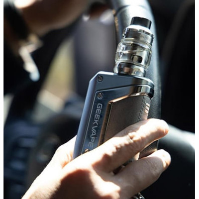 جهاز جيك فيب L200 * جهاز جيك فيب L200 *