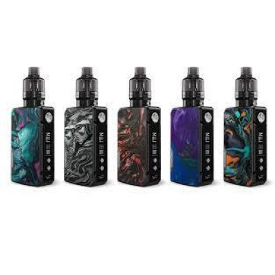 جهاز فوبو دراج 2 تانك PNP كيت 177 واط * جهاز فوبو دراج 2 تانك PNP كيت 177 واط *