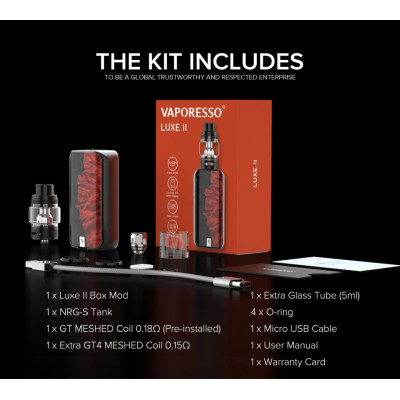 جهاز فابريسو لوكس 2 220 واط * جهاز فابريسو لوكس 2 220 واط *