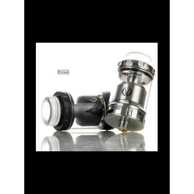 تانك ريفولور الجاهز * تانك ريفولور الجاهز *