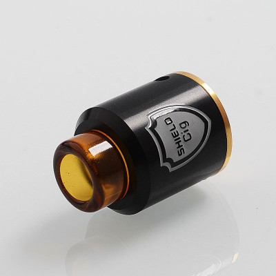 تانك لوكسمبورج RDA * تانك لوكسمبورج RDA *