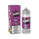 Bazooka Grape 100 ml Bazooka Grape 100 ml