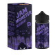 Jam Monster Blackberry 100 ml Jam Monster Blackberry 100 ml