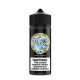 Ruthless Pineapple Lemonade Ice 120 Ml Ruthless Pineapple Lemonade Ice 120 Ml