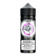 Ruthless Berry Blast Ice 120 Ml Ruthless Berry Blast Ice 120 Ml