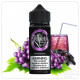 Ruthless Grape Drank 120 Ml Ruthless Grape Drank 120 Ml
