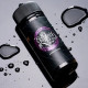 Ruthless Grape Drank 120 Ml Ruthless Grape Drank 120 Ml