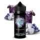 Ruthless Grape Drank Ice 120 Ml Ruthless Grape Drank Ice 120 Ml