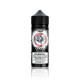 Ruthless Strizzy Ice 120 Ml Ruthless Strizzy Ice 120 Ml