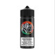 Ruthless Strizzy 120 Ml Ruthless Strizzy 120 Ml