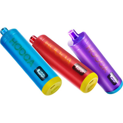 سحبة ناستي هوكا الجاهزه 15000 بف عنب توت* سحبة ناستي هوكا الجاهزه 15000 بف عنب توت*