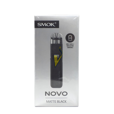 Smok Novo Pro Kit  Smok Novo Pro Kit