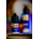 Mazaj Signature Blue 30ML Mazaj Signature Blue 30ML