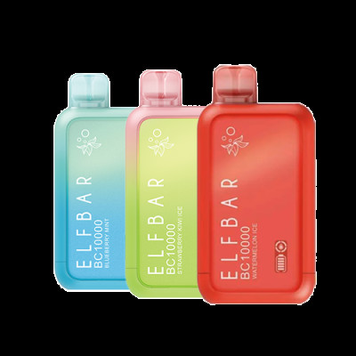 سحبة الف بار BC10000 الجاهزه تروبيكال بريزم بلاست * سحبة الف بار BC10000 الجاهزه تروبيكال بريزم بلاست *