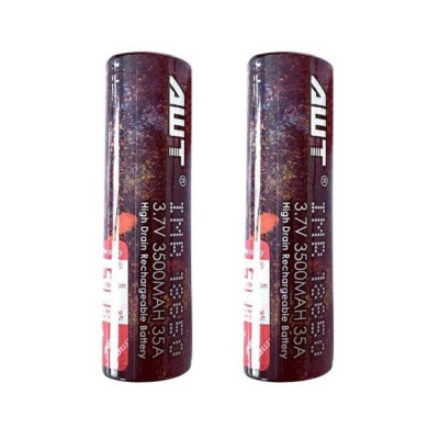 بطاريات AWT قوة 3500 امبير * بطاريات AWT قوة 3500 امبير *