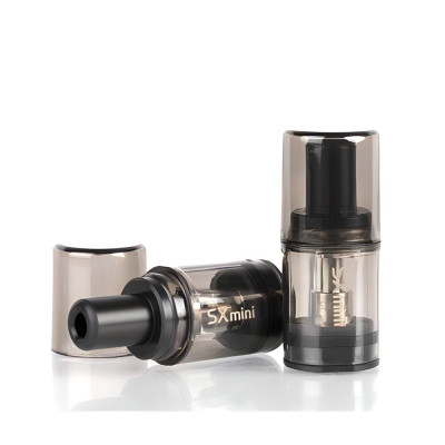 بود اس اكس ميني كلاس * بود اس اكس ميني كلاس *