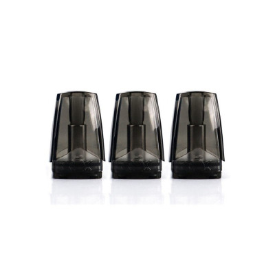 بود جوست الشبح * بود جوست الشبح *